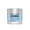 Crema facial gel-hielo Ice-Lift - Todo tipo de pieles