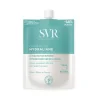 Crema facial hidratación intensa Hydraliane