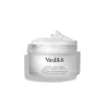 Crema facial hidratación profunda Total Moisture Daily Facial Cream