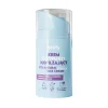 Crema facial hidratante