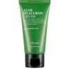 Crema facial hidratante Aloe Hyaluron Cream
