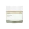 Crema facial hidratante Bean cream
