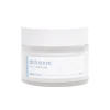 Crema facial hidratante Bifida Cream