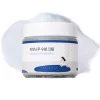 Crema facial hidratante Birch Juice
