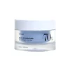 Crema facial hidratante Birch 70% Moisture Boosting