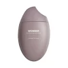 Crema facial hidratante Black Rice 10 Hyaluronic - 50ml