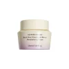 Crema facial hidratante Black Rice 5 Ceramide Barrier