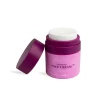 Crema facial hidratante Ceramides
