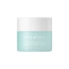 Crema facial hidratante Cica Malacalming