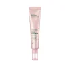 Crema facial hidratante CICA Collagen