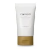 Crema facial hidratante con Centella Asiática de Madagascar