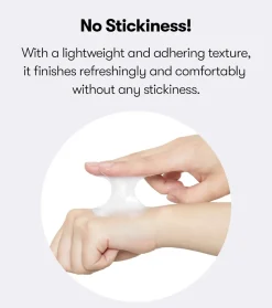 Crema facial hidratante con Glucamune