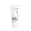 Crema facial hidratante con Pepino y Menta
