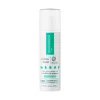 Crema facial hidratante de repollo - Pieles atópicas