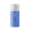 Crema facial hidratante Dermide Relief Barrier