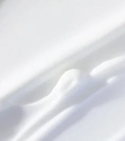 Crema facial hidratante Dermide Relief Barrier