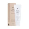 Crema facial hidratante de textura ligera - Piel mixta-grasa, con rojeces y/o textura irregular.