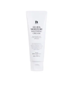 Crema facial hidratante de textura ligera - Piel mixta-grasa, con rojeces y/o textura irregular.