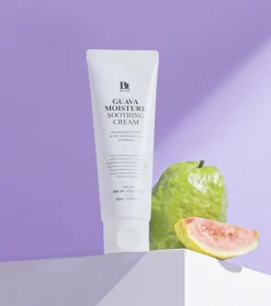 Crema facial hidratante de textura ligera - Piel mixta-grasa, con rojeces y/o textura irregular.