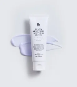 Crema facial hidratante de textura ligera - Piel mixta-grasa, con rojeces y/o textura irregular.
