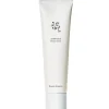 Crema facial hidratante Dynasty Cream 100ml