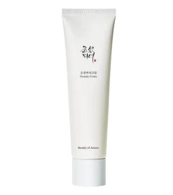 Crema facial hidratante Dynasty Cream 100ml