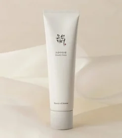 Crema facial hidratante Dynasty Cream 100ml