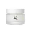 Crema facial hidratante Dynasty Cream 50ml