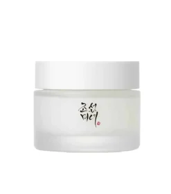 Crema facial hidratante Dynasty Cream 50ml