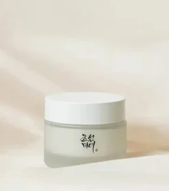 Crema facial hidratante Dynasty Cream 50ml