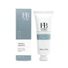 Crema facial hidratante Freshly Smooth