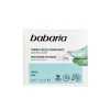 Crema facial hidratante 24h - Aloe vera