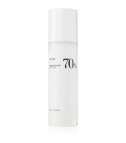 Crema facial hidratante Heartleaf 70% Daily Lotion