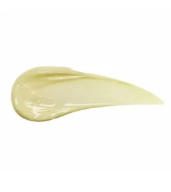 Crema facial hidratante, iluminadora y reafirmante 5 en 1 Egg Mellow