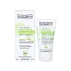 Crema facial hidratante 50ml - Pieles normales a mixtas