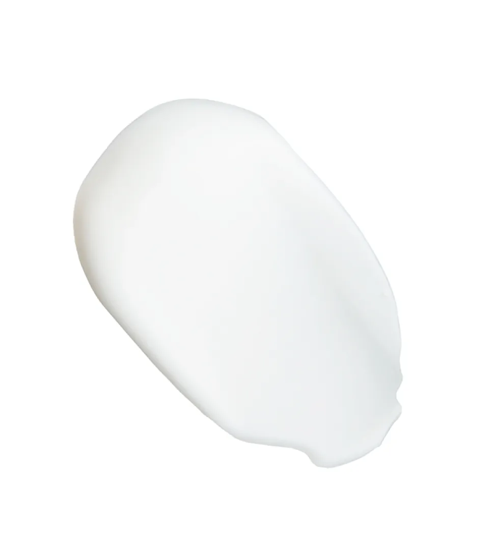 Crema facial hidratante My Pudding