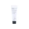 Crema facial hidratante, protectora y reparadora Ceramide Cream 10000ppm