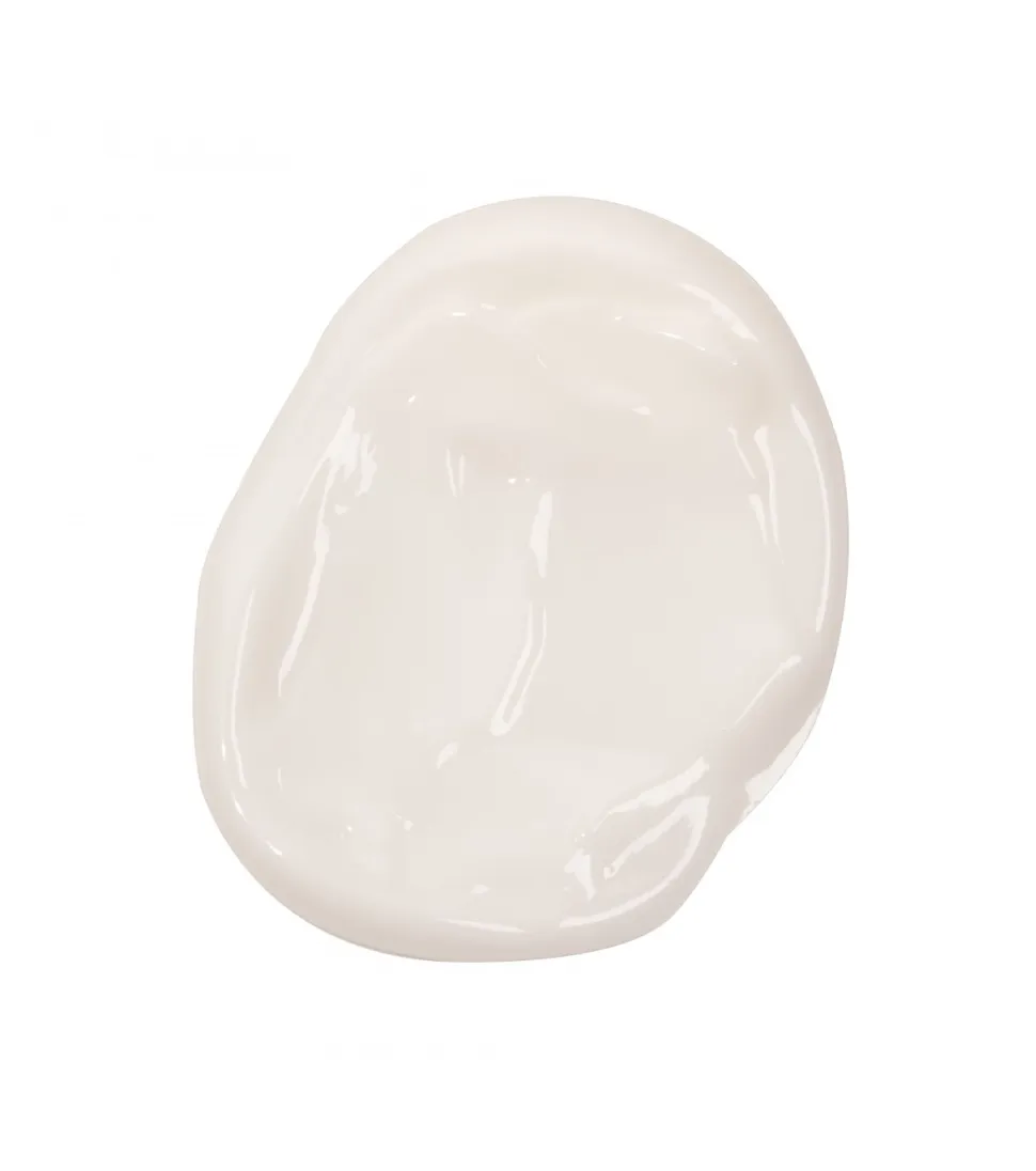 Crema facial hidratante, protectora y reparadora Ceramide Cream 10000ppm