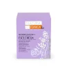 Crema facial hidratante Sophora Japonica