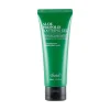 Crema facial hidratante textura gel Aloe Propolis - Piel sensible o acneica