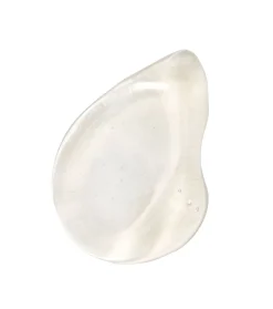 Crema facial hidratante textura gel Aloe Propolis - Piel sensible o acneica