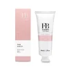 Crema facial hidratante y antioxidante Pink Shield