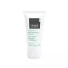 Crema facial hidratante y calmante - Pieles atópicas