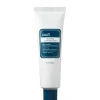 Crema facial hidratante y calmante
