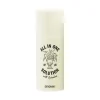 Crema facial hidratante y reafirmante All In One Solution