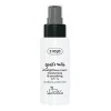 Crema Facial Hidratante y Suavizante Ultralight SPF15 con Leche de Cabra