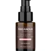 Crema facial iluminadora D-Glow