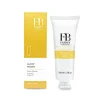 Crema facial iluminadora Glow Maker