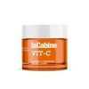 Crema facial iluminadora Vit-C - Todo tipo de pieles