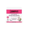 Crema Facial Intensiva Antiedad